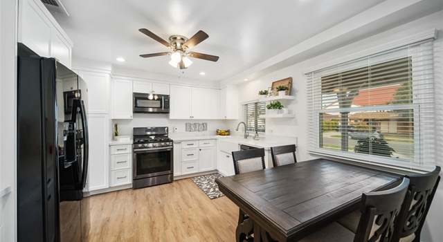 Photo of 141 N El Portal Dr, La Habra, CA 90631