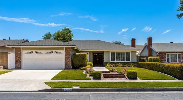Photo of 1228 Chalynn Ave, Orange, CA 92866