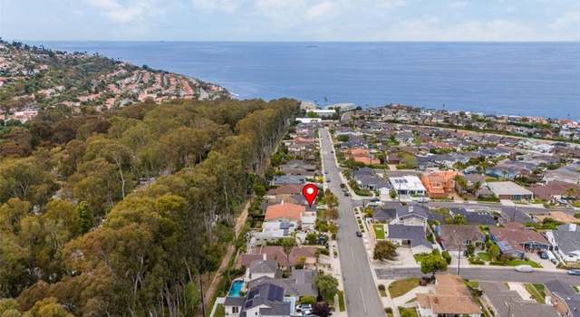 Photo of 322 Calle De Arboles, Redondo Beach, CA 90277