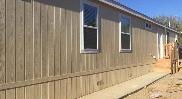 Photo of 32490 Crescent Ave, Lake Elsinore, CA 92530
