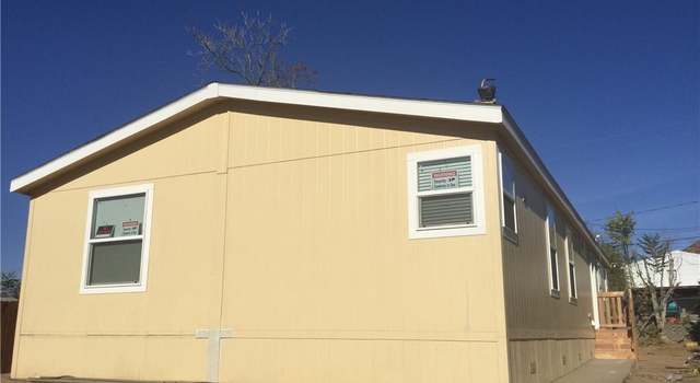 Photo of 32490 Crescent Ave, Lake Elsinore, CA 92530