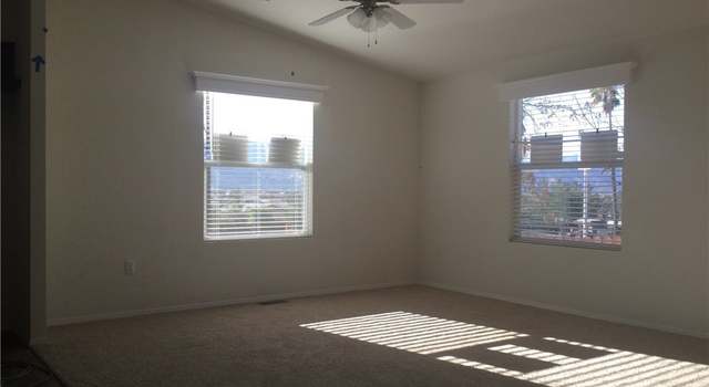 Photo of 32490 Crescent Ave, Lake Elsinore, CA 92530