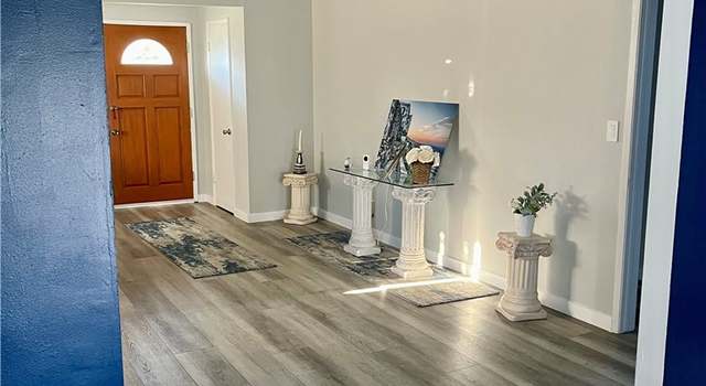 Photo of 5223 Steveann St, Torrance, CA 90503