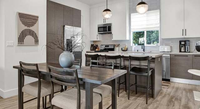 Photo of 5662 Hazeltine Ave, Sherman Oaks, CA 91401