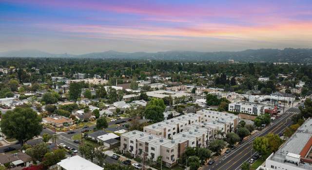 Photo of 5662 Hazeltine Ave, Sherman Oaks, CA 91401