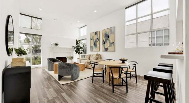 Photo of 850 S Shenandoah #301, Los Angeles, CA 90035
