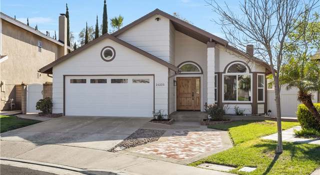 Photo of 21225 Stonecreek Dr, Trabuco Canyon, CA 92679