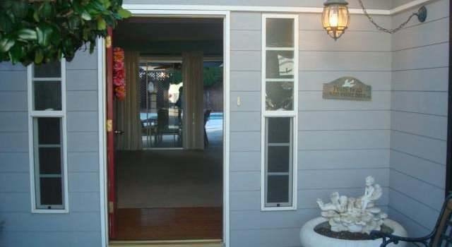 Photo of 964 Dorothy Anna Dr, Banning, CA 92220