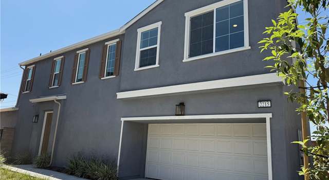 Photo of 2215 Spring Meadow Ct, San Bernardino, CA 92346