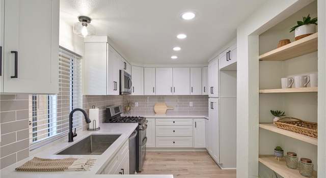 Photo of 115 Tiger Ln #2, San Jacinto, CA 92583