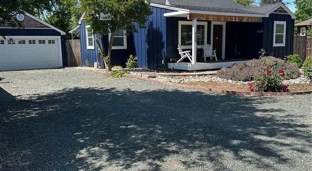 Photo of 435 Armstrong St, Lakeport, CA 95453