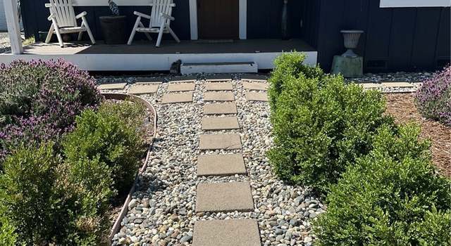Photo of 435 Armstrong St, Lakeport, CA 95453