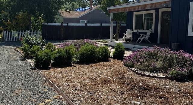 Photo of 435 Armstrong St, Lakeport, CA 95453