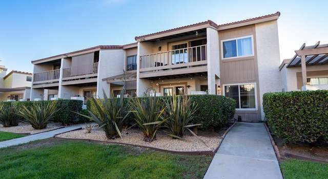 Photo of 11864 Bernardo Ter Unit D, San Diego, CA 92128