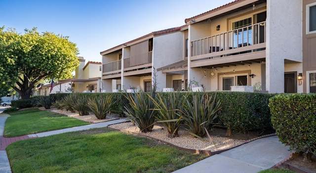 Photo of 11864 Bernardo Ter Unit D, San Diego, CA 92128