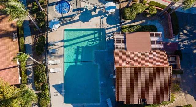 Photo of 11864 Bernardo Ter Unit D, San Diego, CA 92128