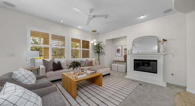 Photo of 2192 Silverado St, San Marcos, CA 92078