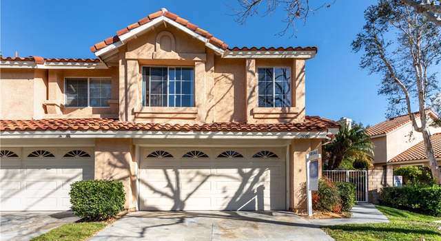 Photo of 28985 Canyon Rim Dr #248, Lake Forest, CA 92679