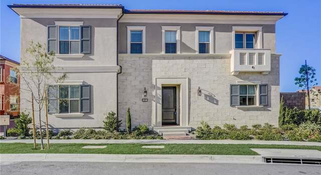 Photo of 127 Tall Reed, Irvine, CA 92618