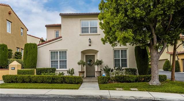 Photo of 57 Avondale, Irvine, CA 92602