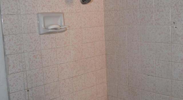 Photo of 324 Stanton St, Pasadena, CA