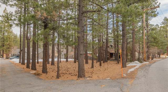 Photo of 39942 Lakeview Dr, Big Bear, CA 92315