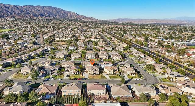 Photo of 2272 Mary Clare St, Corona, CA 92882