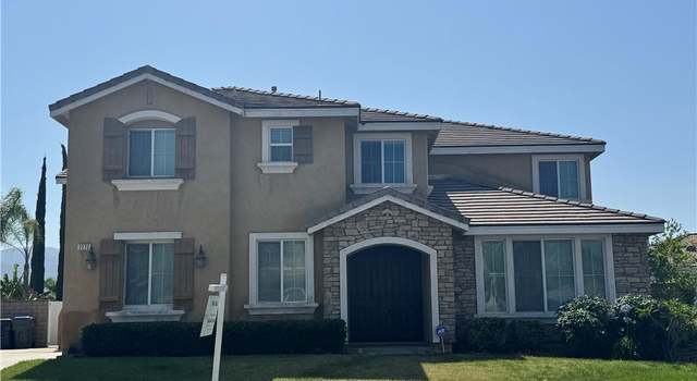 Photo of 2272 Mary Clare St, Corona, CA 92882