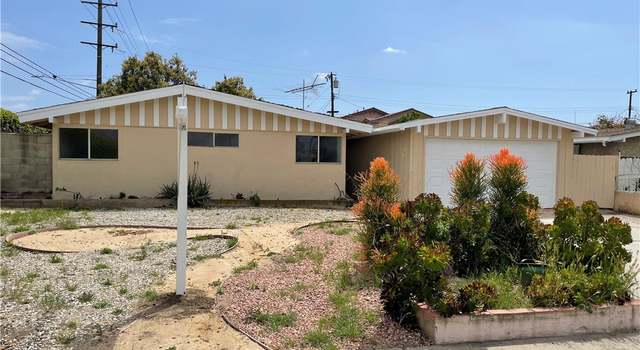 Photo of 7962 Davmor Ave, Stanton, CA 90680