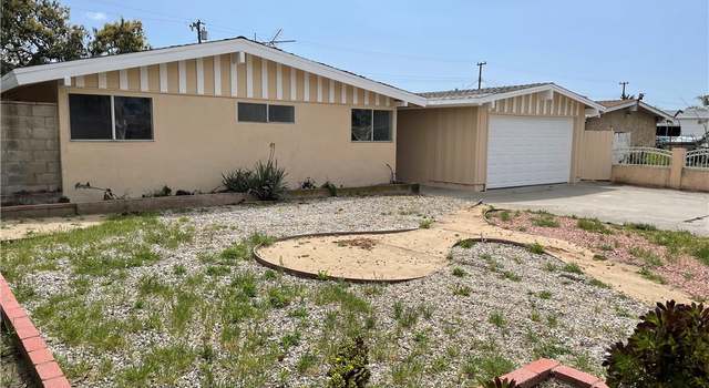 Photo of 7962 Davmor Ave, Stanton, CA 90680