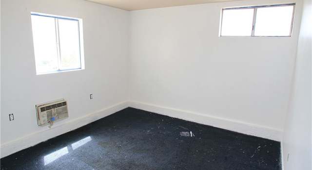 Photo of 7962 Davmor Ave, Stanton, CA 90680