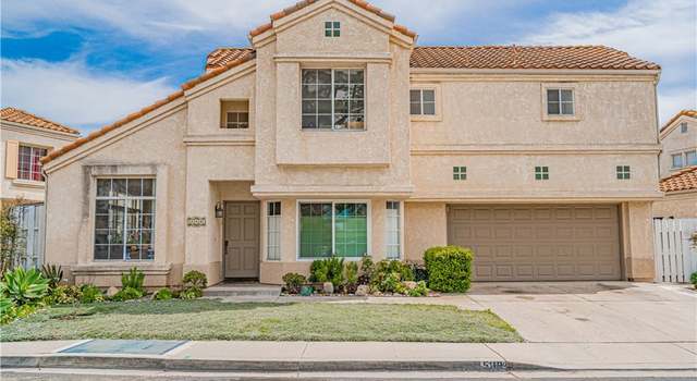 Photo of 5110 Downwind Way, Oxnard, CA 93033