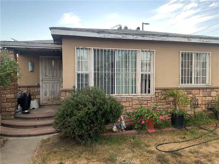 Photo of 9832 San Miguel Ave South Gate, CA 90280