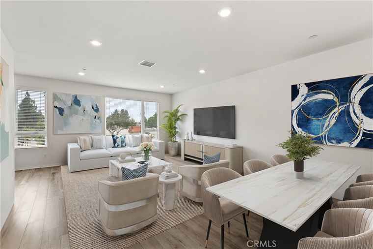Photo of 10648 Paramount Blvd Downey, CA 90241