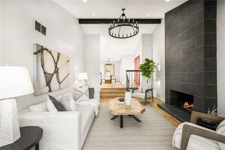 Photo of 3 Elmwood Irvine, CA 92604