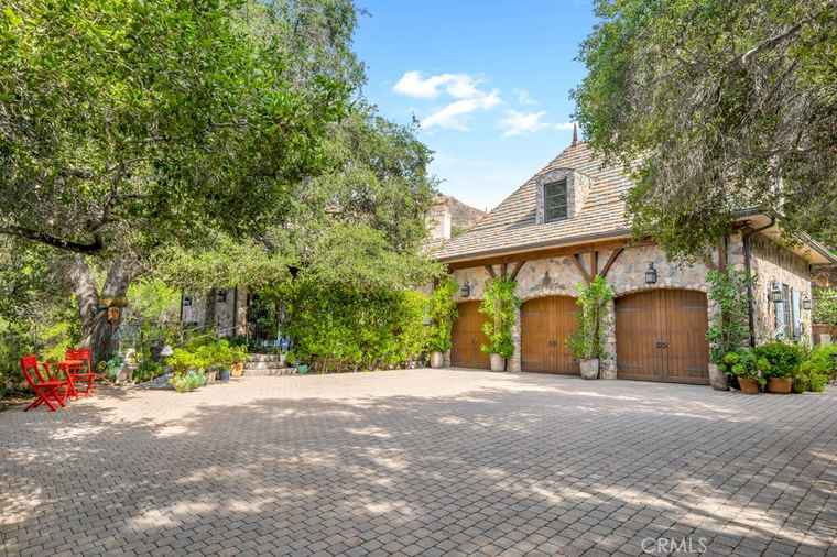 Photo of 3439 Dorothy Rd Topanga, CA 90290