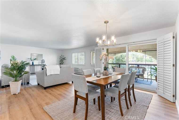 Photo of 5519 Paseo del Lago East Unit 3D Laguna Woods, CA 92637