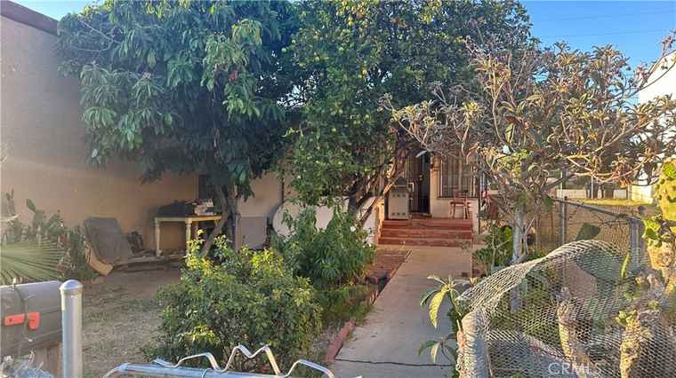 Photo of 317 W Santa Fe Ave Placentia, CA 92870