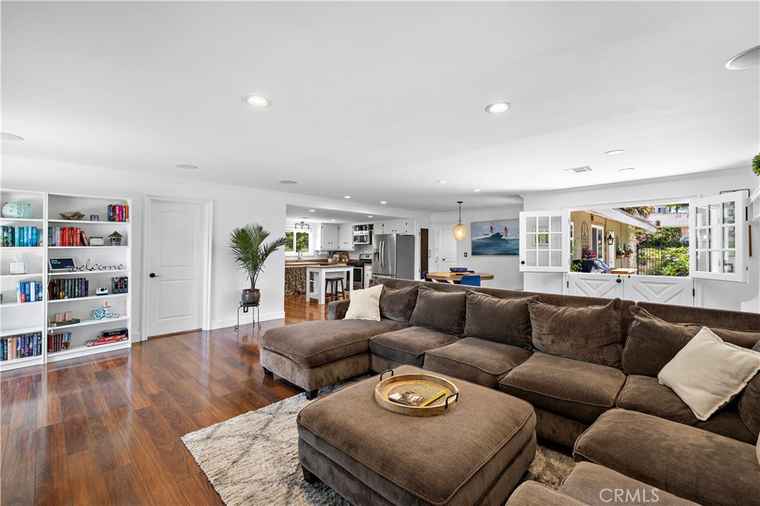 Photo of 2805 Via Montecito San Clemente, CA 92672