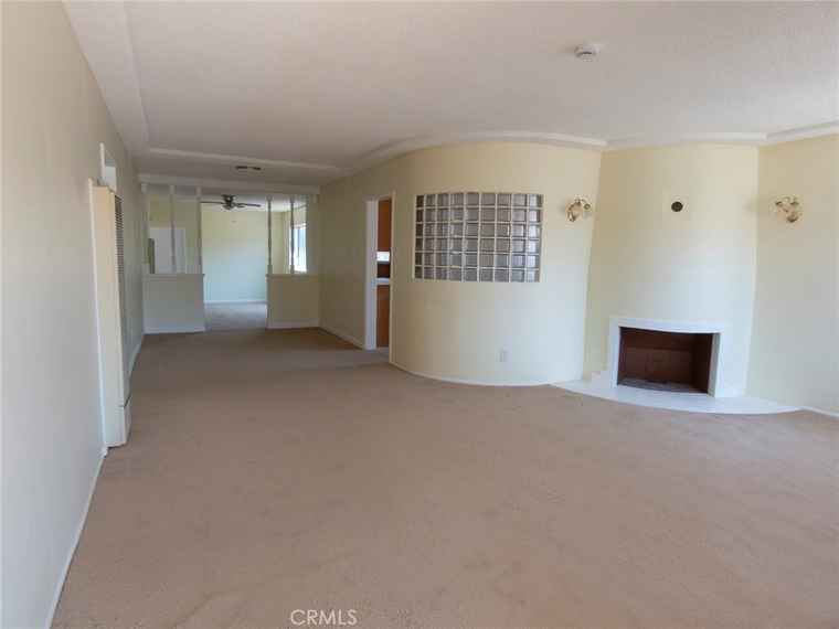 Photo of 9924 Hildreth Ave South Gate, CA 90280