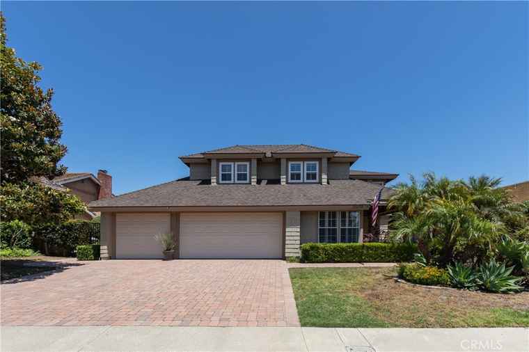 Photo of 31032 Via Estenaga San Juan Capistrano, CA 92675