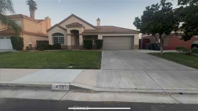 Photo of 675 Camelia Dr Perris, CA 92571