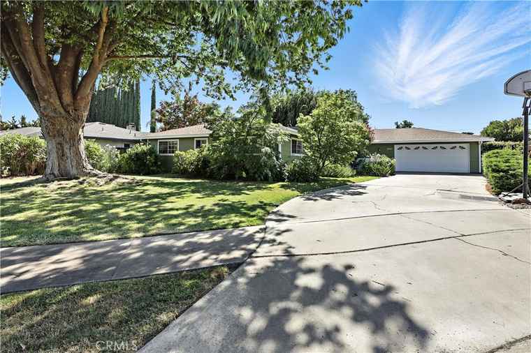 Photo of 2997 June Ct Merced, CA 95348