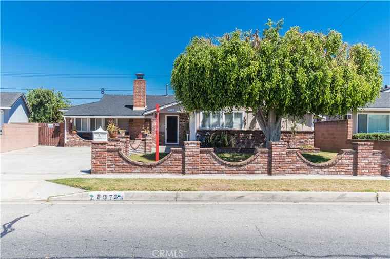 Photo of 8072 San Marino Dr Buena Park, CA 90620