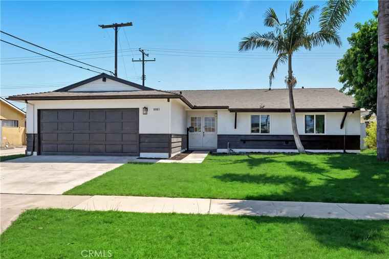 Photo of 5921 Meinhardt Rd Westminster, CA 92683