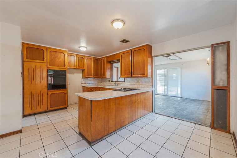 Photo of 22428 Neptune Ave Carson, CA 90745