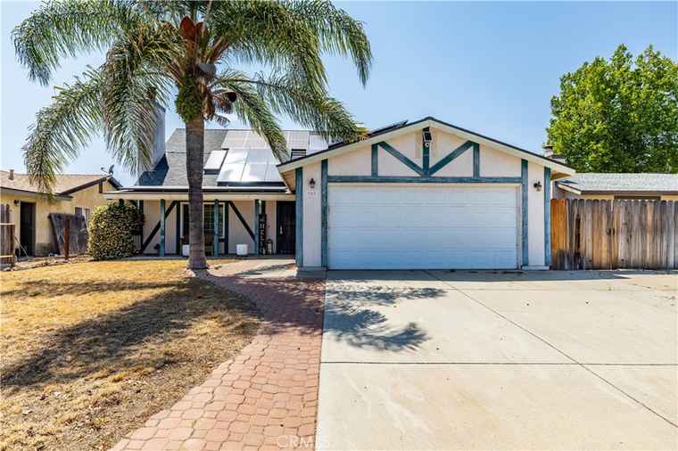 Photo of 307 Veronica Dr Paso Robles, CA 93446