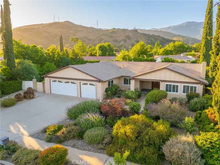 Photo of 173 Butler Ct Claremont, CA 91711