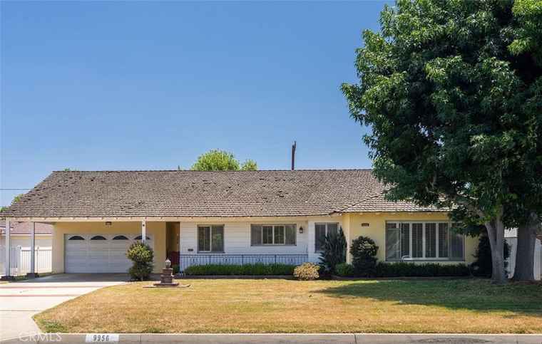 Photo of 9956 Bellder Dr Downey, CA 90240