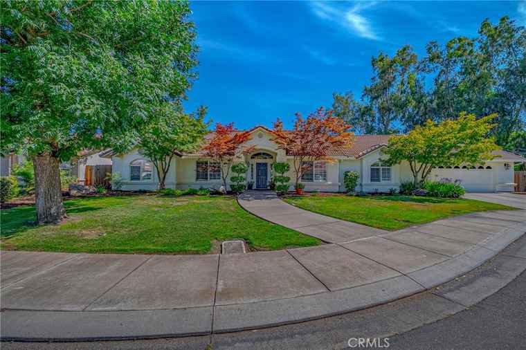 Photo of 770 Warbler Ct Merced, CA 95340